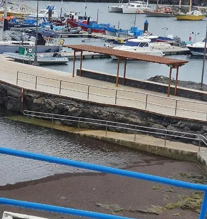 La Marina Iii Bajo *